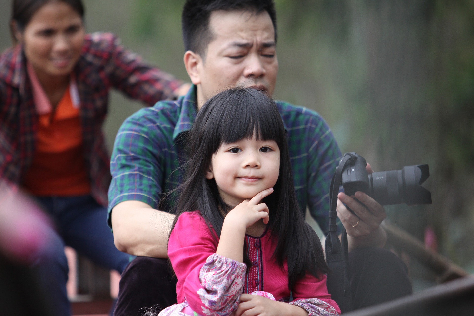 Les sites vietnamiens à visiter pendant un séjour en famille