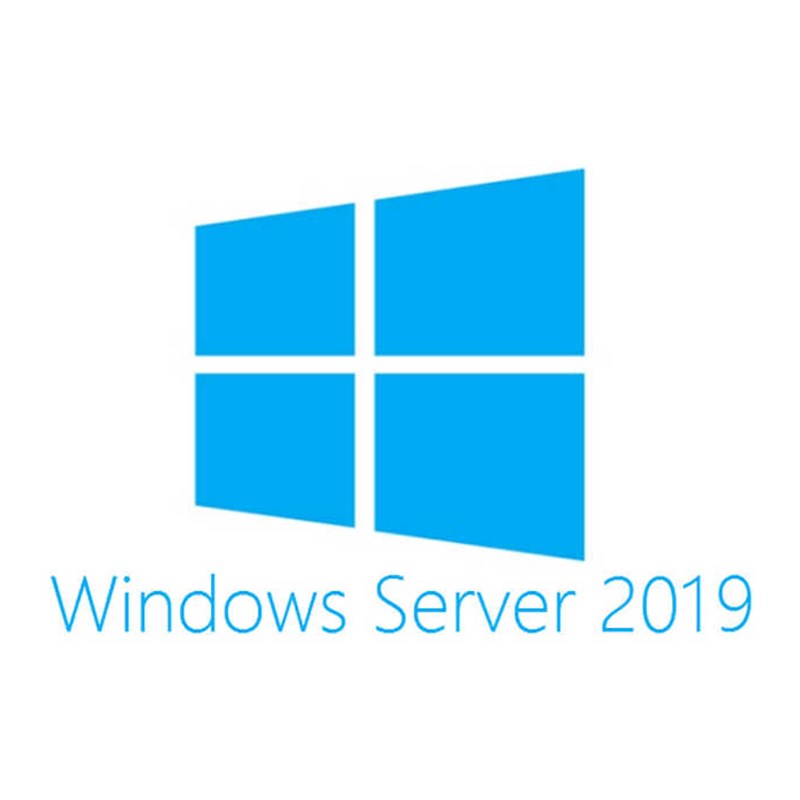 Caractéristiques de Windows Server 2019 : Quelles sont les nouveautés de Windows Server 2019 ?