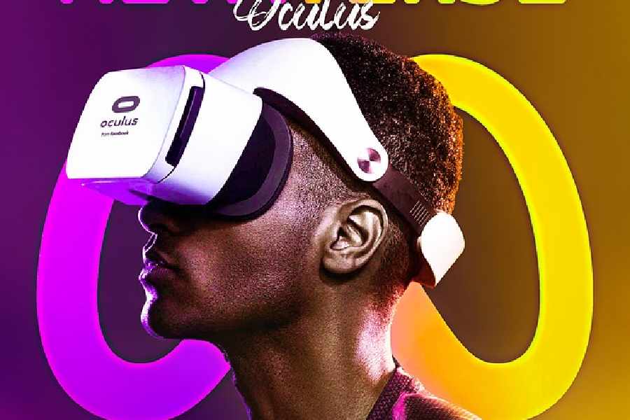 réalité virtuelle marketing